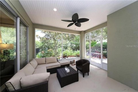 Casa en alquiler en Valrico, Florida, 4 dormitorios, 174.1 m2 № 1910564 - foto 18