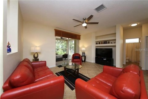 Casa en alquiler en Valrico, Florida, 4 dormitorios, 174.1 m2 № 1910564 - foto 8