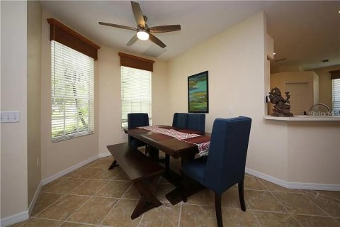 Casa en alquiler en Valrico, Florida, 4 dormitorios, 174.1 m2 № 1910564 - foto 10