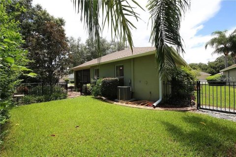 Casa en alquiler en Valrico, Florida, 4 dormitorios, 174.1 m2 № 1910564 - foto 28
