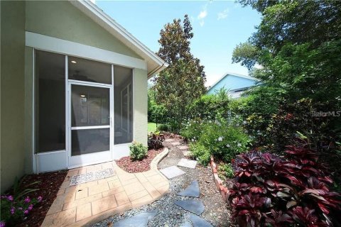 Casa en alquiler en Valrico, Florida, 4 dormitorios, 174.1 m2 № 1910564 - foto 27