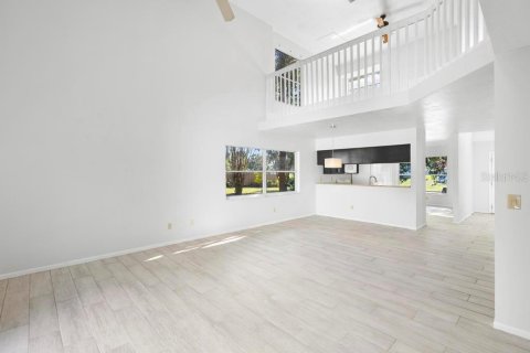 Casa en alquiler en Orlando, Florida, 3 dormitorios, 179.95 m2 № 1717402 - foto 5