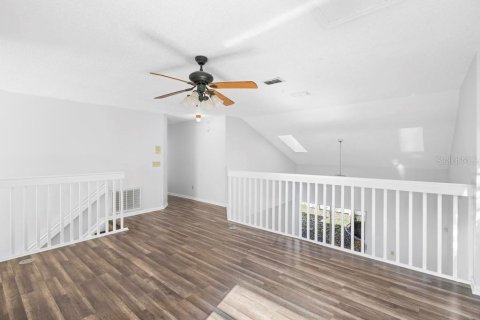 Casa en alquiler en Orlando, Florida, 3 dormitorios, 179.95 m2 № 1717402 - foto 16