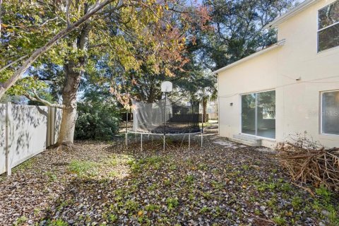 Casa en alquiler en Orlando, Florida, 3 dormitorios, 179.95 m2 № 1717402 - foto 21