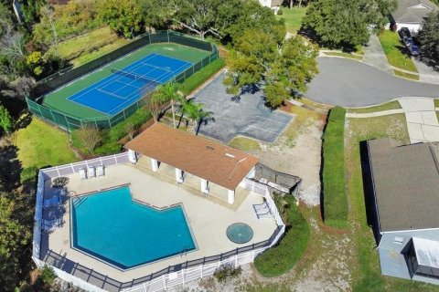Casa en alquiler en Orlando, Florida, 3 dormitorios, 179.95 m2 № 1717402 - foto 22