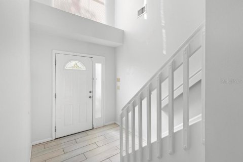 Casa en alquiler en Orlando, Florida, 3 dormitorios, 179.95 m2 № 1717402 - foto 3