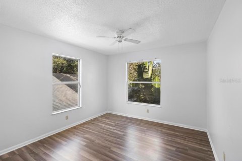 Casa en alquiler en Orlando, Florida, 3 dormitorios, 179.95 m2 № 1717402 - foto 18