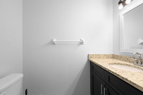 Casa en alquiler en Orlando, Florida, 3 dormitorios, 179.95 m2 № 1717402 - foto 11