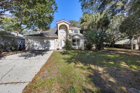 Casa en alquiler en Orlando, Florida, 3 dormitorios, 179.95 m2 № 1717402 - foto 1