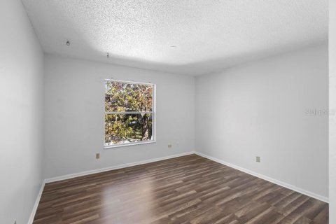 Casa en alquiler en Orlando, Florida, 3 dormitorios, 179.95 m2 № 1717402 - foto 19