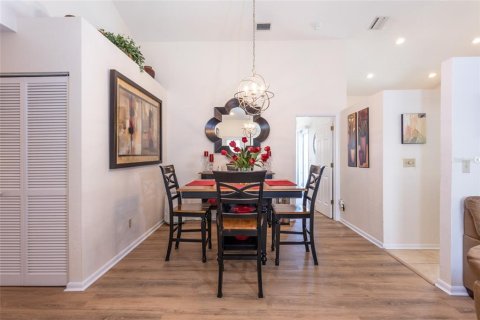 Casa en venta en Palm Coast, Florida, 3 dormitorios, 121.33 m2 № 1911579 - foto 11