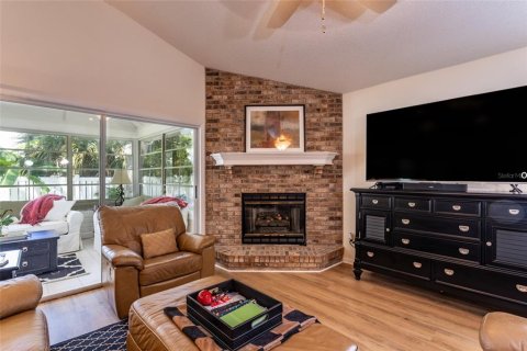Casa en venta en Palm Coast, Florida, 3 dormitorios, 121.33 m2 № 1911579 - foto 10