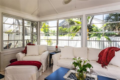 Casa en venta en Palm Coast, Florida, 3 dormitorios, 121.33 m2 № 1911579 - foto 15