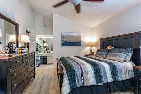 Casa en venta en Palm Coast, Florida, 3 dormitorios, 121.33 m2 № 1911579 - foto 17