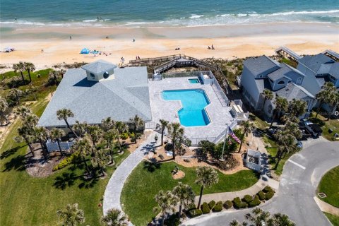 Casa en venta en Palm Coast, Florida, 3 dormitorios, 121.33 m2 № 1911579 - foto 3
