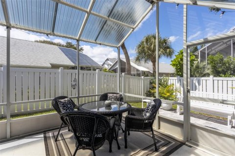 Casa en venta en Palm Coast, Florida, 3 dormitorios, 121.33 m2 № 1911579 - foto 21