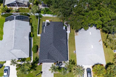 Casa en venta en Palm Coast, Florida, 3 dormitorios, 121.33 m2 № 1911579 - foto 8