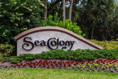 Casa en venta en Palm Coast, Florida, 3 dormitorios, 121.33 m2 № 1911579 - foto 2