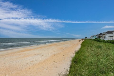 Casa en venta en Palm Coast, Florida, 3 dormitorios, 121.33 m2 № 1911579 - foto 4