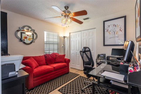 Casa en venta en Palm Coast, Florida, 3 dormitorios, 121.33 m2 № 1911579 - foto 20