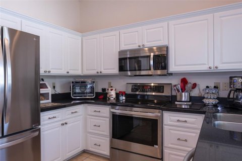 Casa en venta en Palm Coast, Florida, 3 dormitorios, 121.33 m2 № 1911579 - foto 12