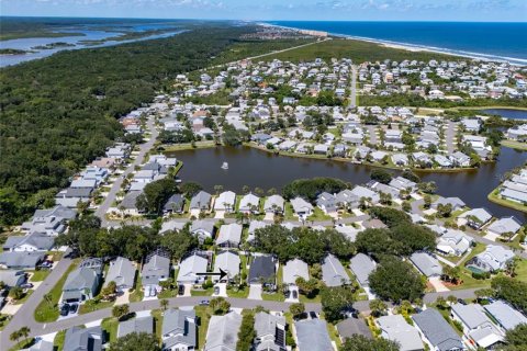 Casa en venta en Palm Coast, Florida, 3 dormitorios, 121.33 m2 № 1911579 - foto 25