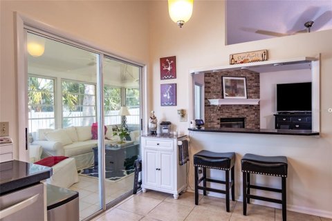 Casa en venta en Palm Coast, Florida, 3 dormitorios, 121.33 m2 № 1911579 - foto 14