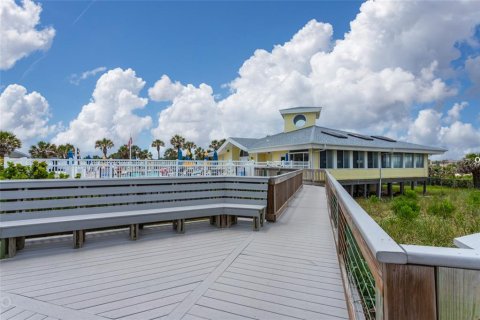 Casa en venta en Palm Coast, Florida, 3 dormitorios, 121.33 m2 № 1911579 - foto 6