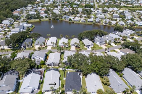 Casa en venta en Palm Coast, Florida, 3 dormitorios, 121.33 m2 № 1911579 - foto 7