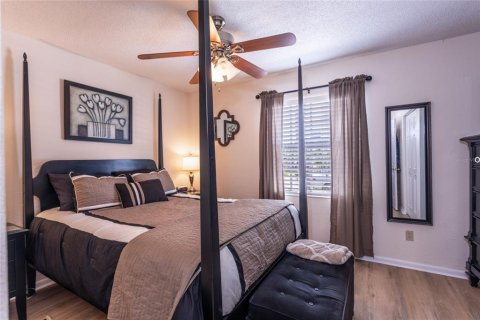 Casa en venta en Palm Coast, Florida, 3 dormitorios, 121.33 m2 № 1911579 - foto 18