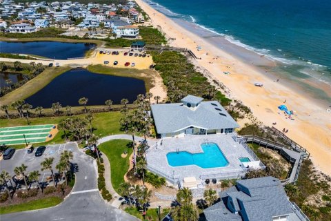Casa en venta en Palm Coast, Florida, 3 dormitorios, 121.33 m2 № 1911579 - foto 26