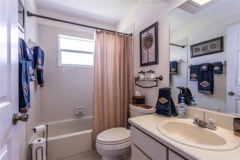 Casa en venta en Palm Coast, Florida, 3 dormitorios, 121.33 m2 № 1911579 - foto 19