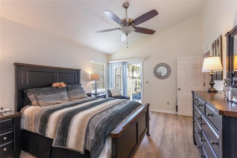 Casa en venta en Palm Coast, Florida, 3 dormitorios, 121.33 m2 № 1911579 - foto 16