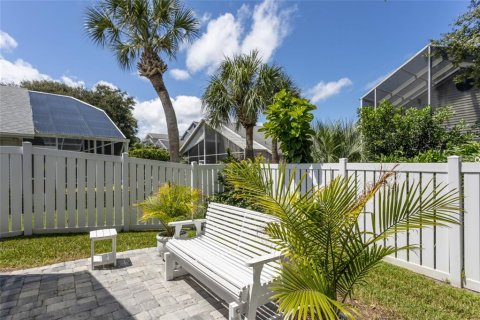 Casa en venta en Palm Coast, Florida, 3 dormitorios, 121.33 m2 № 1911579 - foto 23