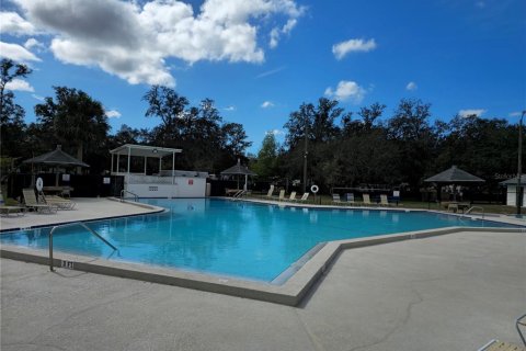 Land in Apopka, Florida № 1721540 - photo 26