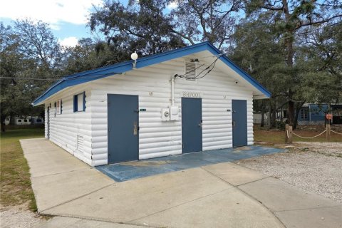Land in Apopka, Florida № 1721540 - photo 28