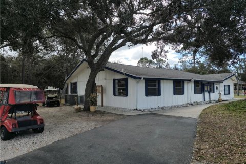 Land in Apopka, Florida № 1721540 - photo 29