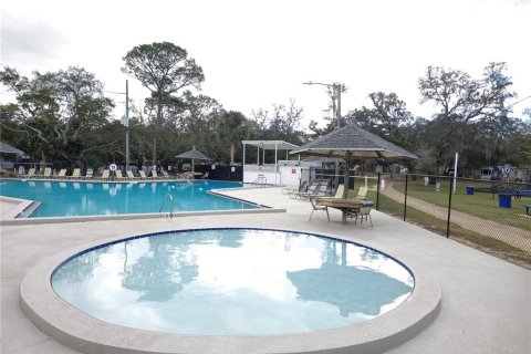 Land in Apopka, Florida № 1721540 - photo 27