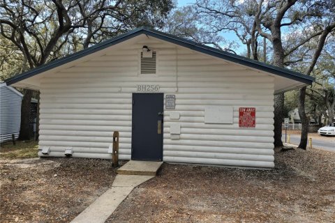 Land in Apopka, Florida № 1721540 - photo 30