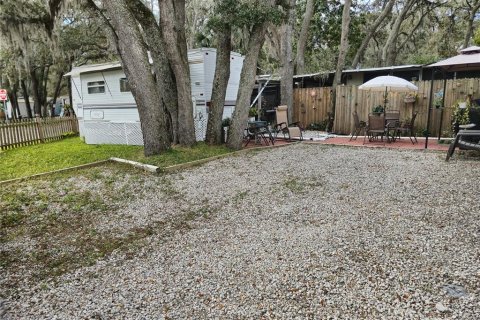 Land in Apopka, Florida № 1721540 - photo 3