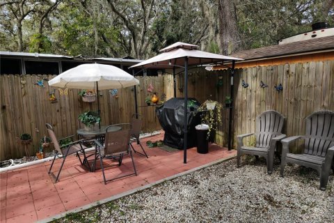 Land in Apopka, Florida № 1721540 - photo 8