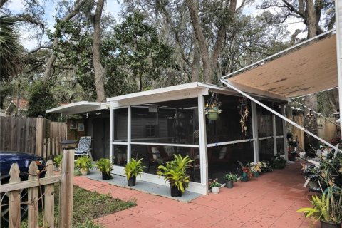 Land in Apopka, Florida № 1721540 - photo 6