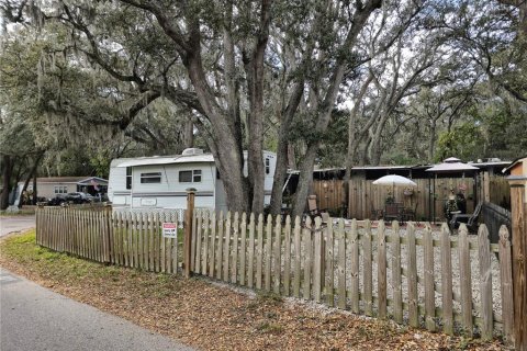 Land in Apopka, Florida № 1721540 - photo 2