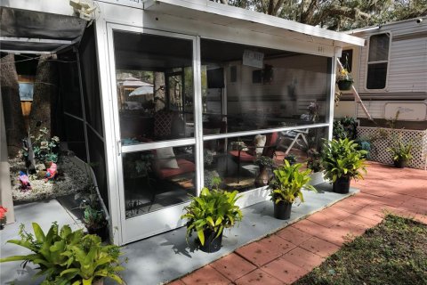 Land in Apopka, Florida № 1721540 - photo 24