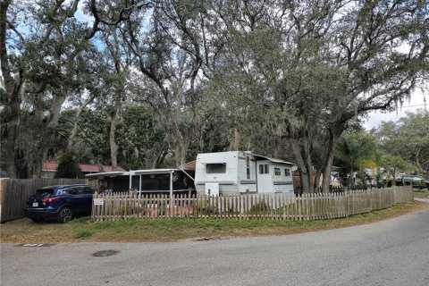 Land in Apopka, Florida № 1721540 - photo 1