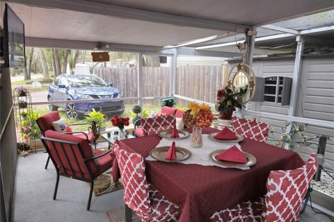 Land in Apopka, Florida № 1721540 - photo 10