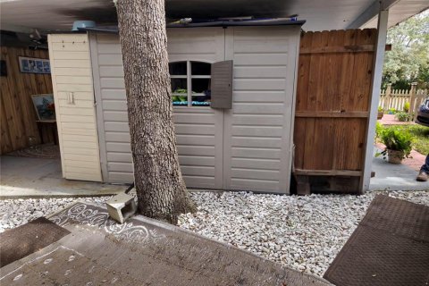 Land in Apopka, Florida № 1721540 - photo 12