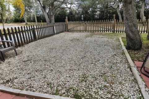 Land in Apopka, Florida № 1721540 - photo 9