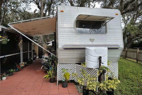 Land in Apopka, Florida № 1721540 - photo 5