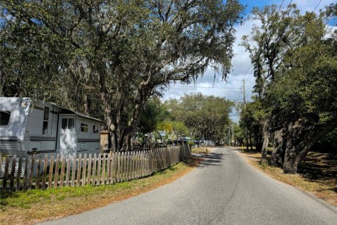 Land in Apopka, Florida № 1721540 - photo 25